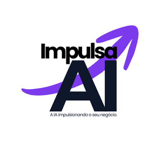 Impulsa AI